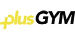 PLus fitness Club