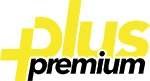 PLus fitness Club