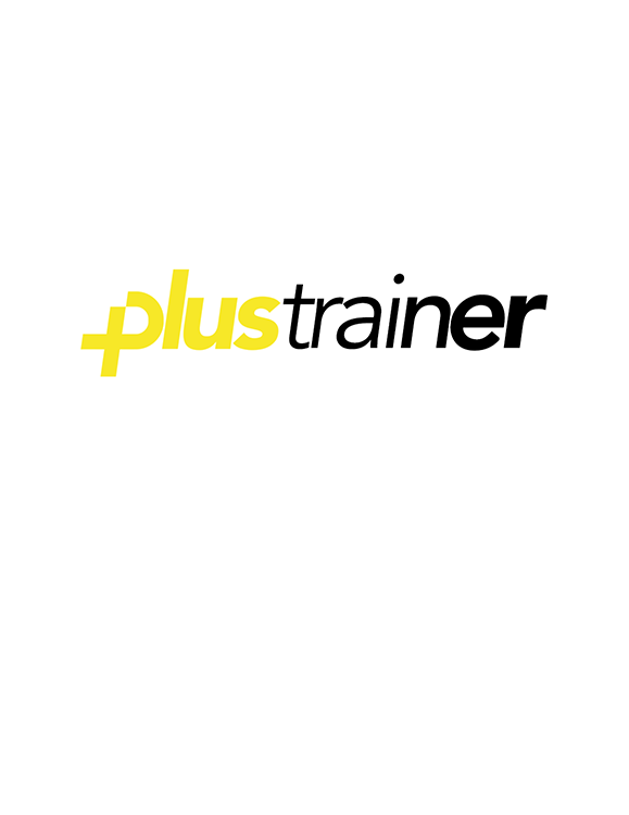 Plus Training