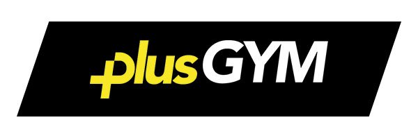 Gym içeriği