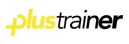 Plus Trainer 4 Ders 