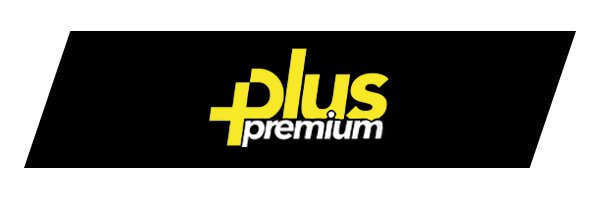 Premium içeriği