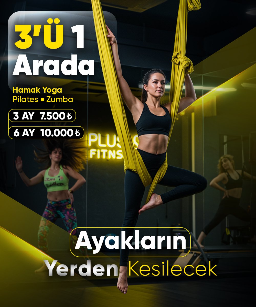 3-u-1-arada-paketi-slider