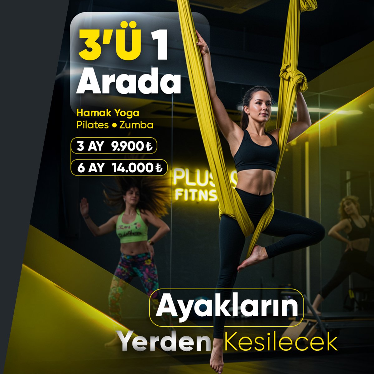 3-u-1-arada-paketi-slider