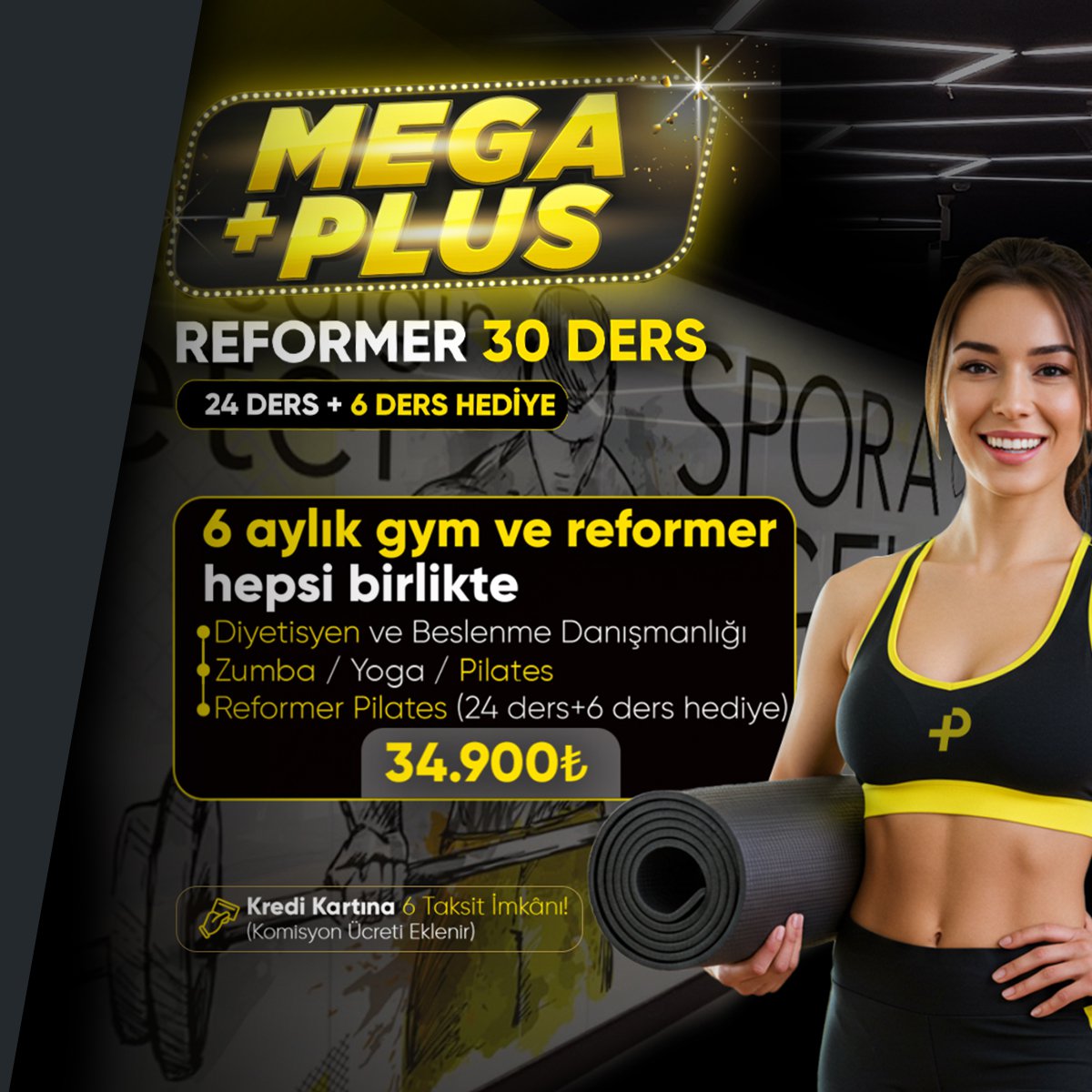 mega-paket