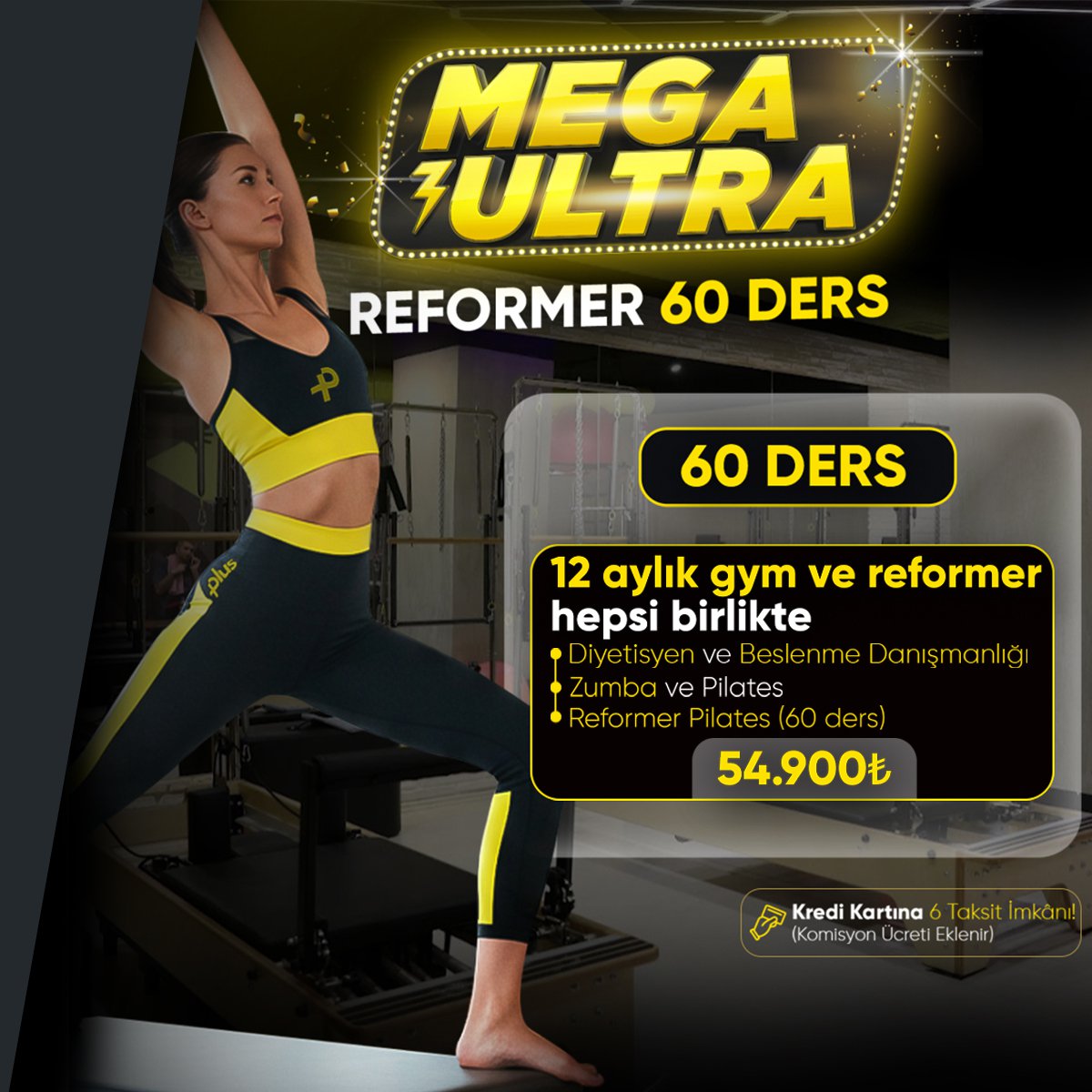 mega-ultra